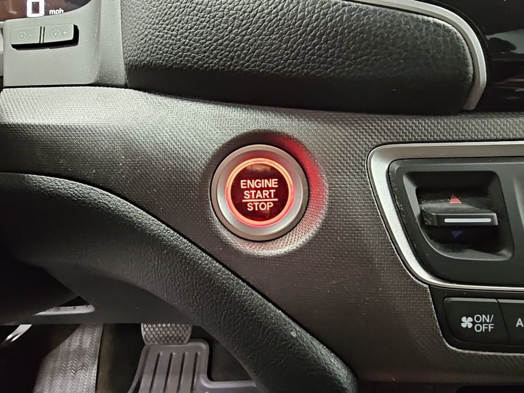 Used 2021 Honda Ridgeline Sport image 23