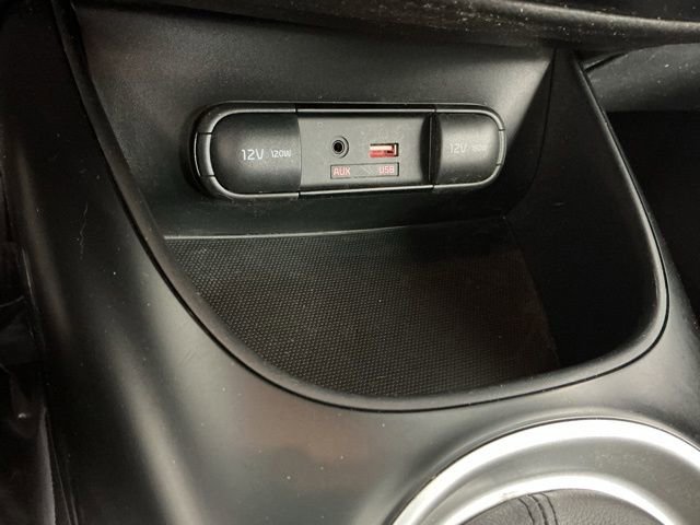 Used 2018 Kia Soul FWD image 30
