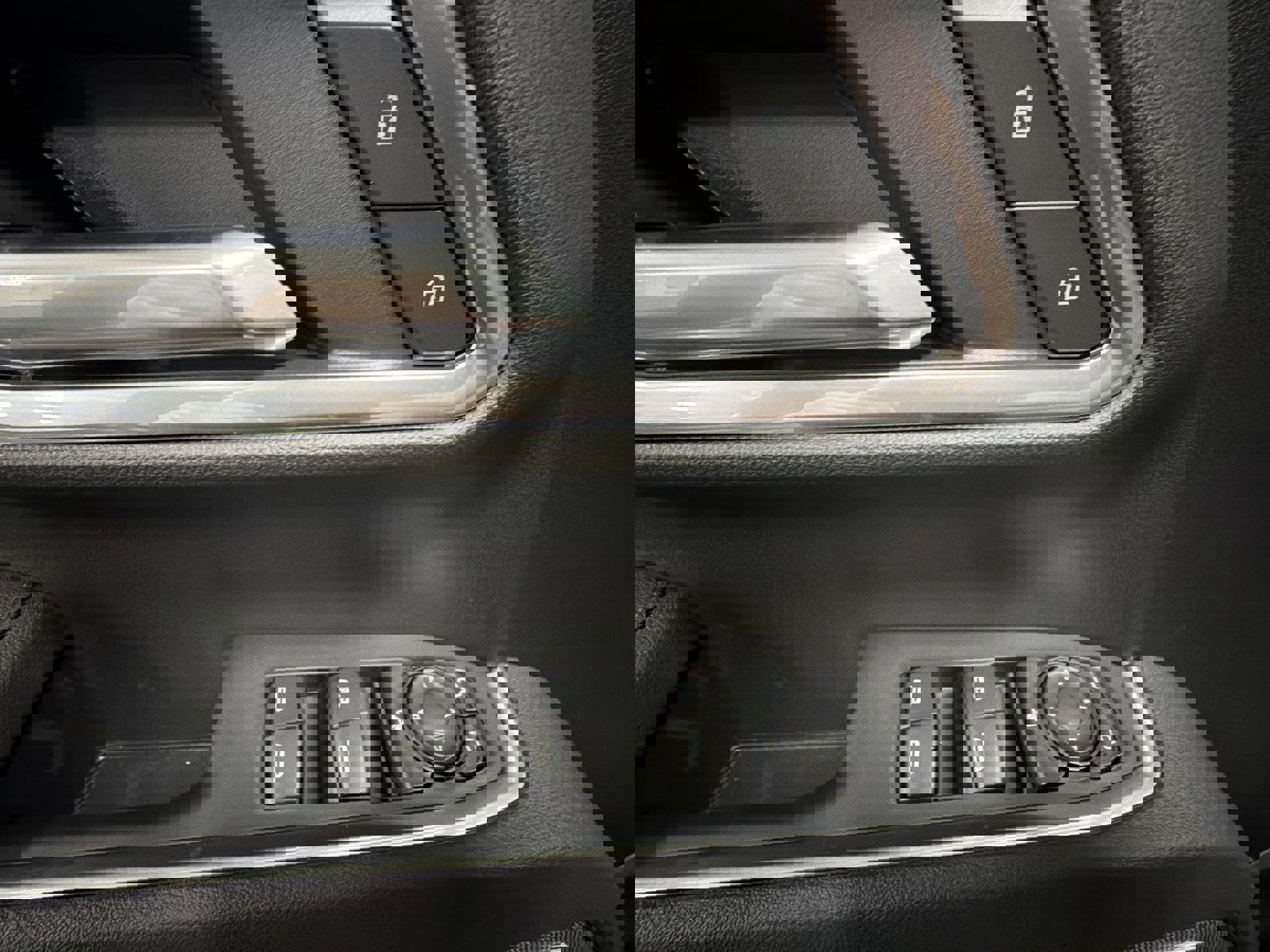 New 2026 GMC Sierra 1500 Elevation w/ Elevation Premium Package image 23
