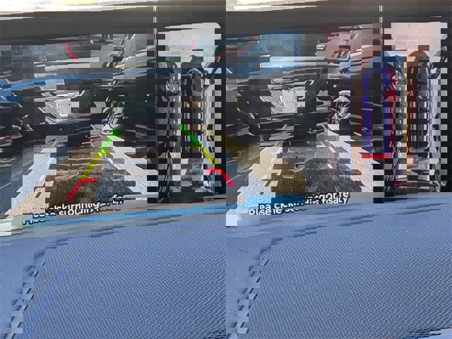 New 2025 Lincoln Navigator L Reserve image 7