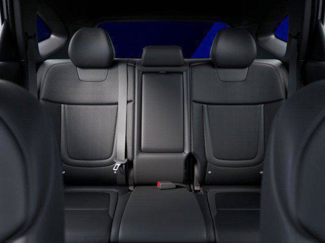 New 2026 Hyundai Tucson XRT AWD/4WD image 12