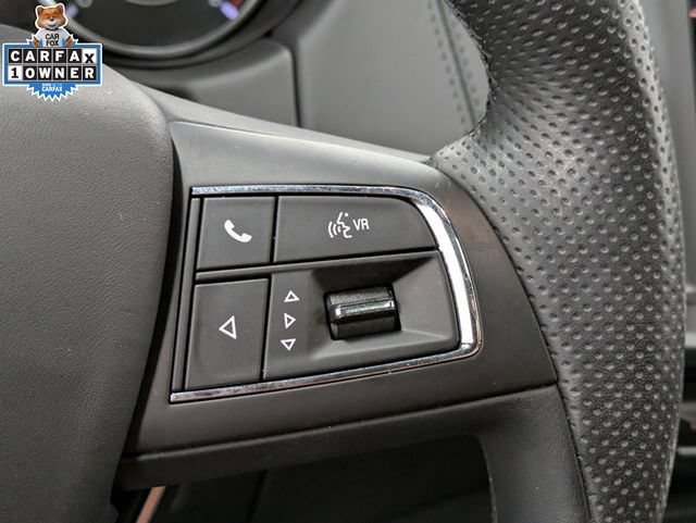 Used 2023 Maserati Levante GT AWD/4WD image 18