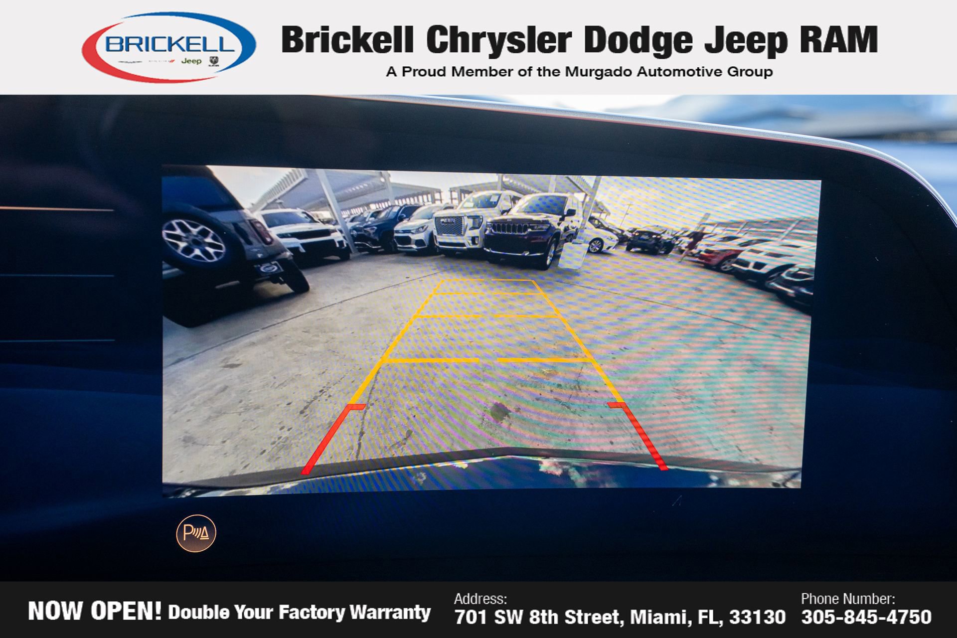 Used 2025 Cadillac XT4 Premium Luxury FWD image 33