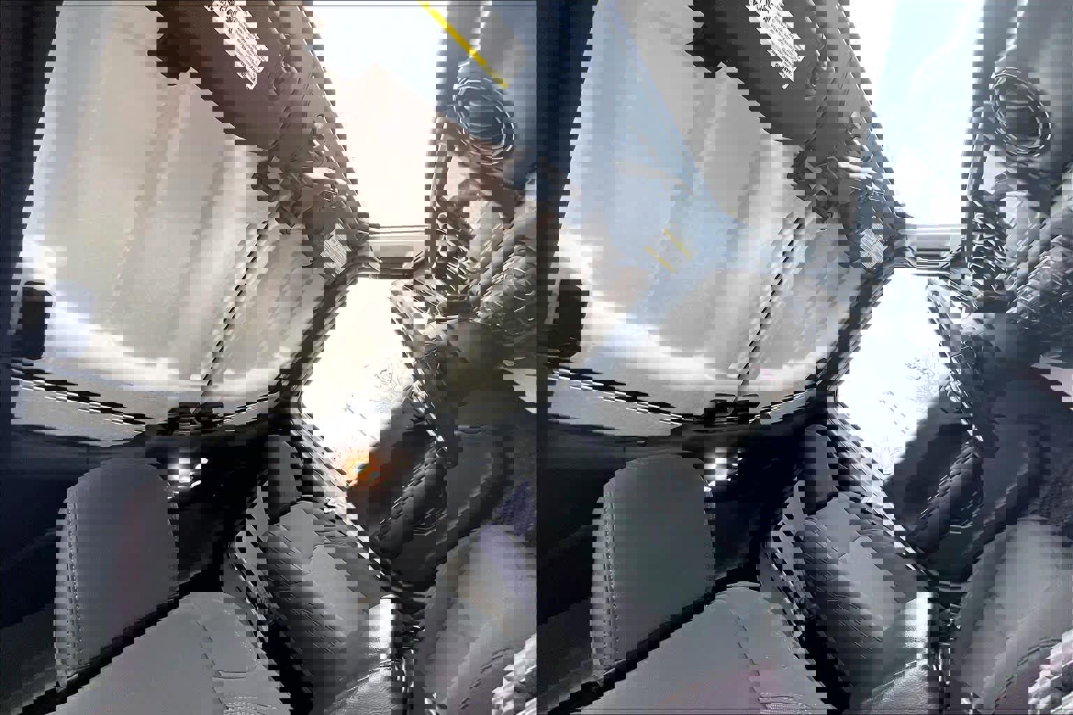 Used 2020 Jeep Gladiator Sport w/ Quick Order Package 24S image 25