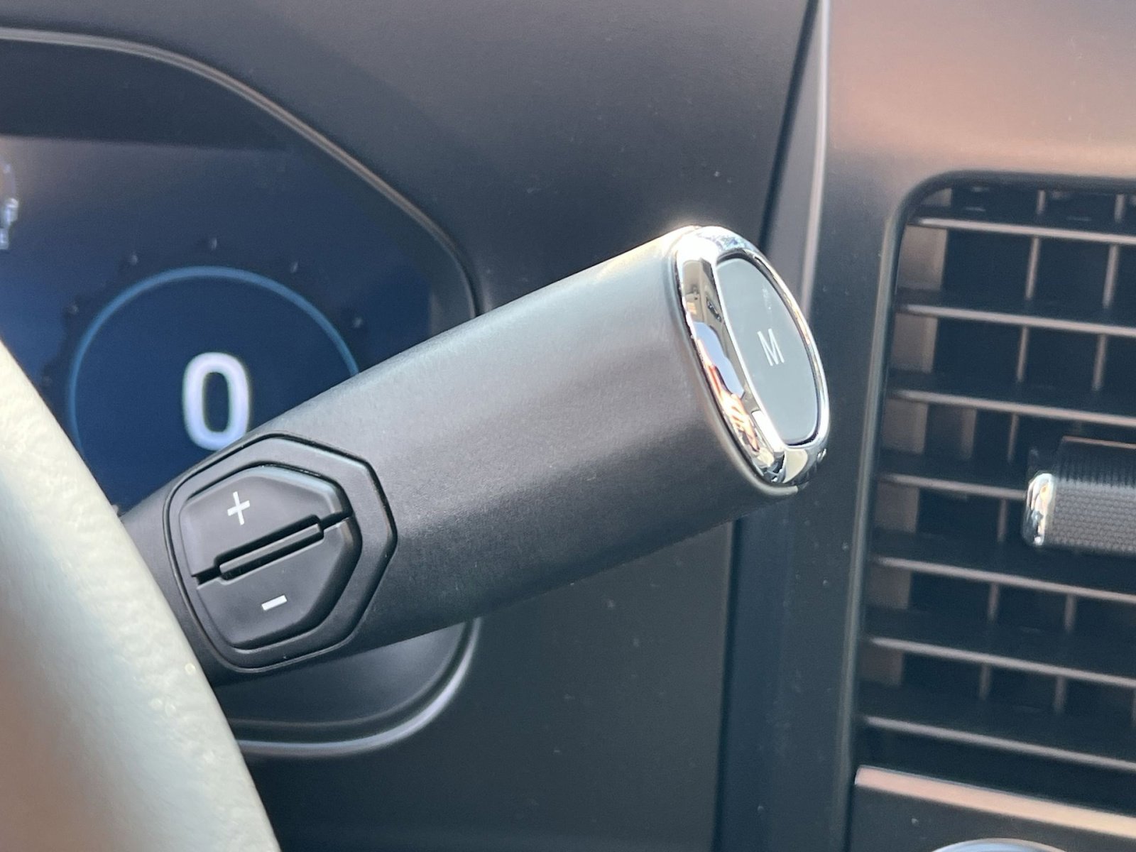 New 2026 Ford F250 Lariat w/ Lariat Ultimate Package image 22