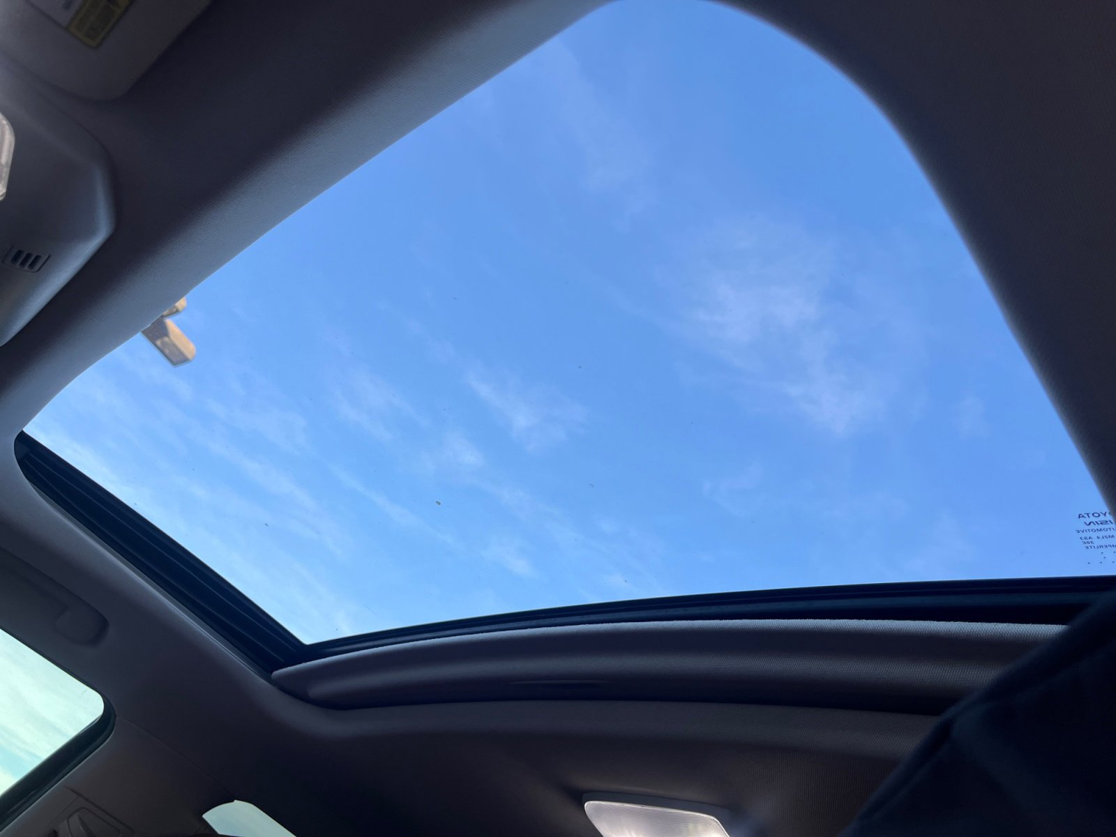 Used 2016 Toyota Tundra 1794 Edition image 33