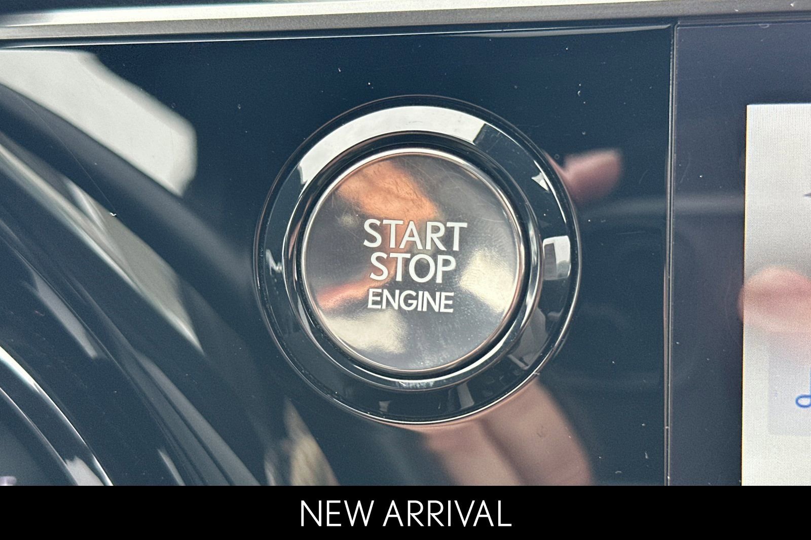 Certified 2023 Lexus RX 350 Premium Plus w/ Cold Area Package image 26