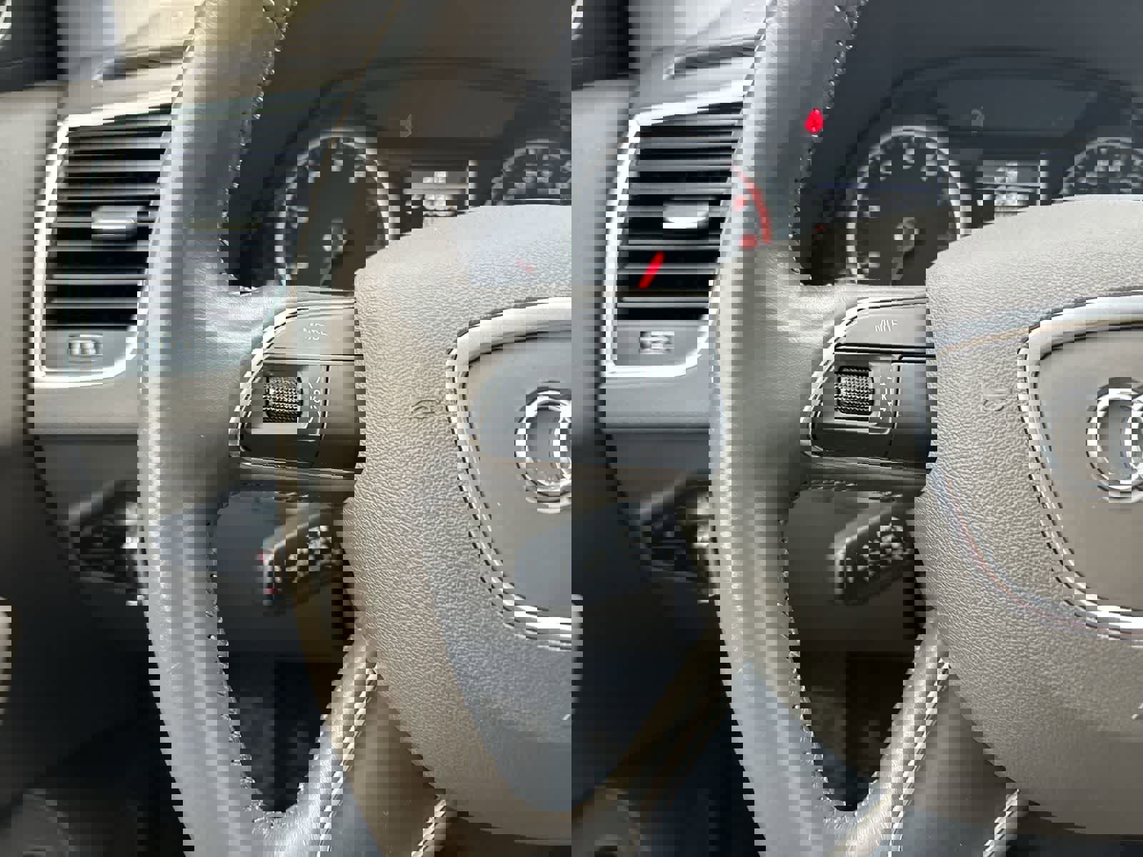 Used 2017 Audi Q5 2.0T Premium Plus image 11