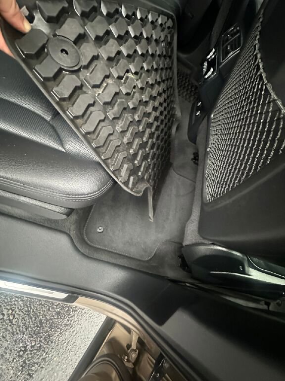 Used 2019 Audi Q7 3.0T Prestige w/ Prestige Package image 20