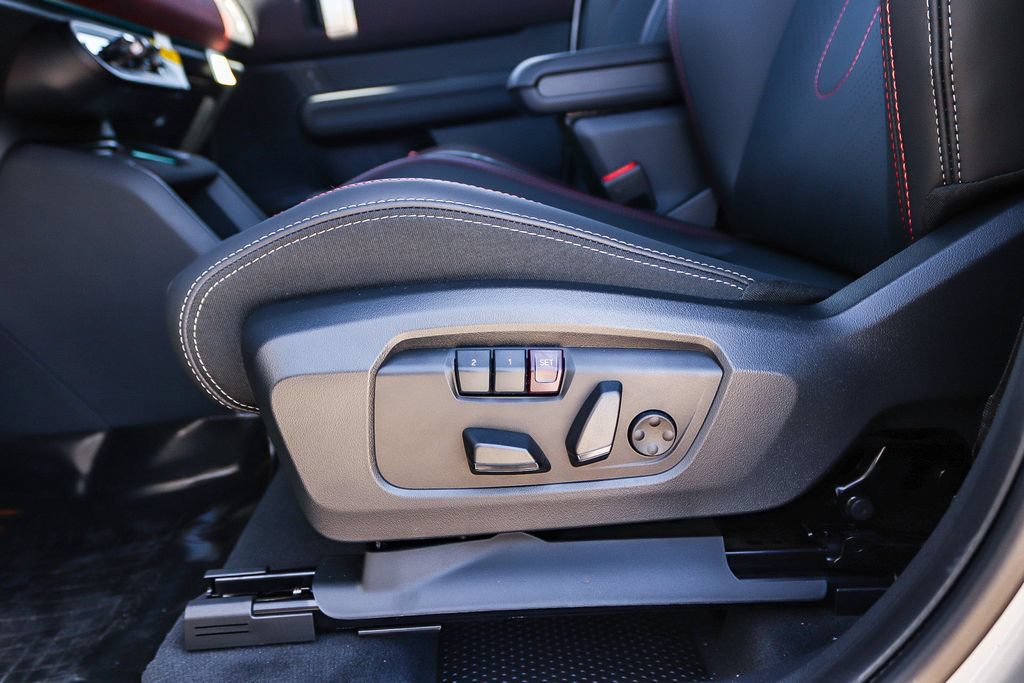 New 2027 MINI Cooper Countryman S AWD/4WD image 21