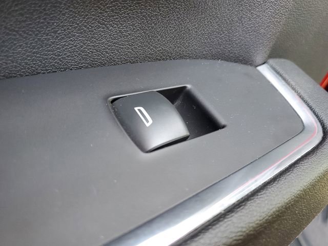 Used 2024 Chevrolet Silverado 2500 High Country w/ High Country Premium Package image 17