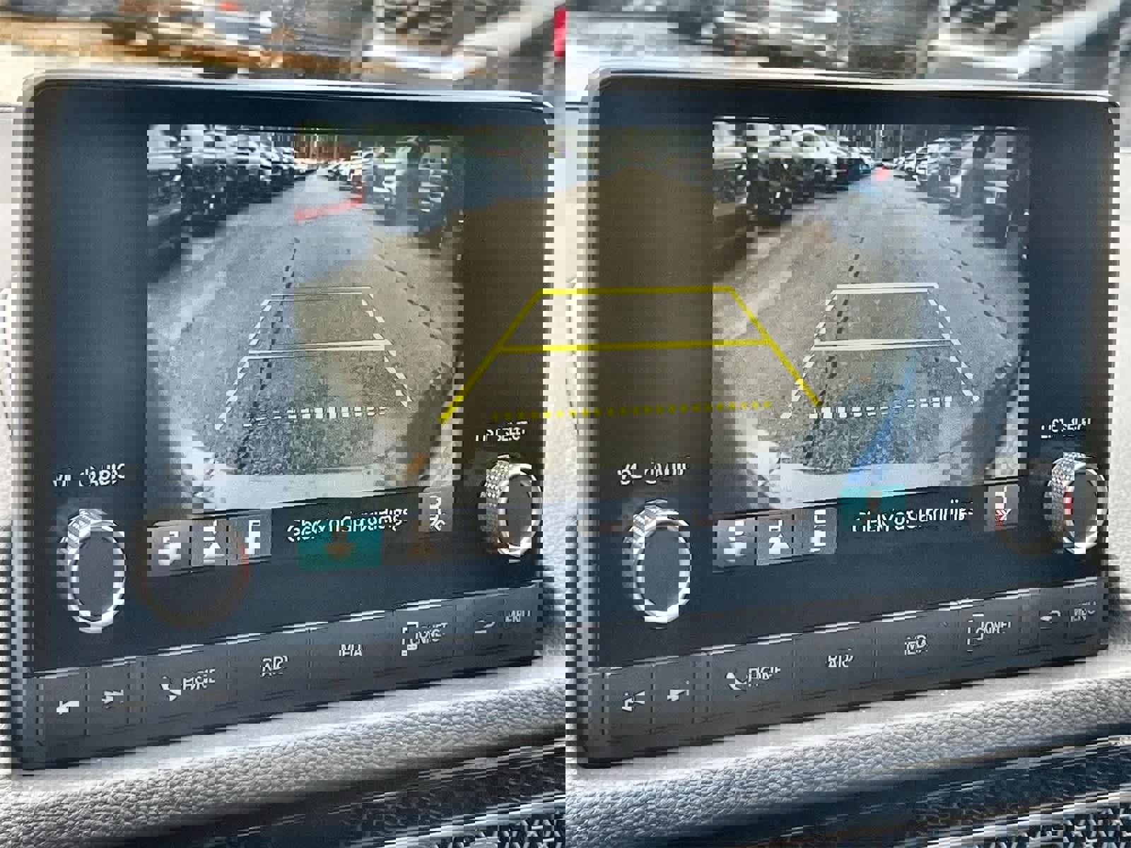 New 2026 Honda Civic Sport image 14