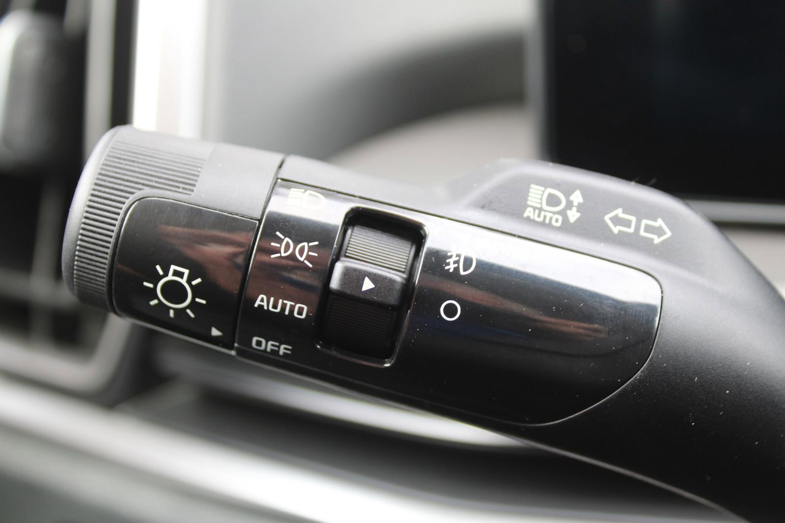 New 2026 Kia Sorento X-Line EX image 29