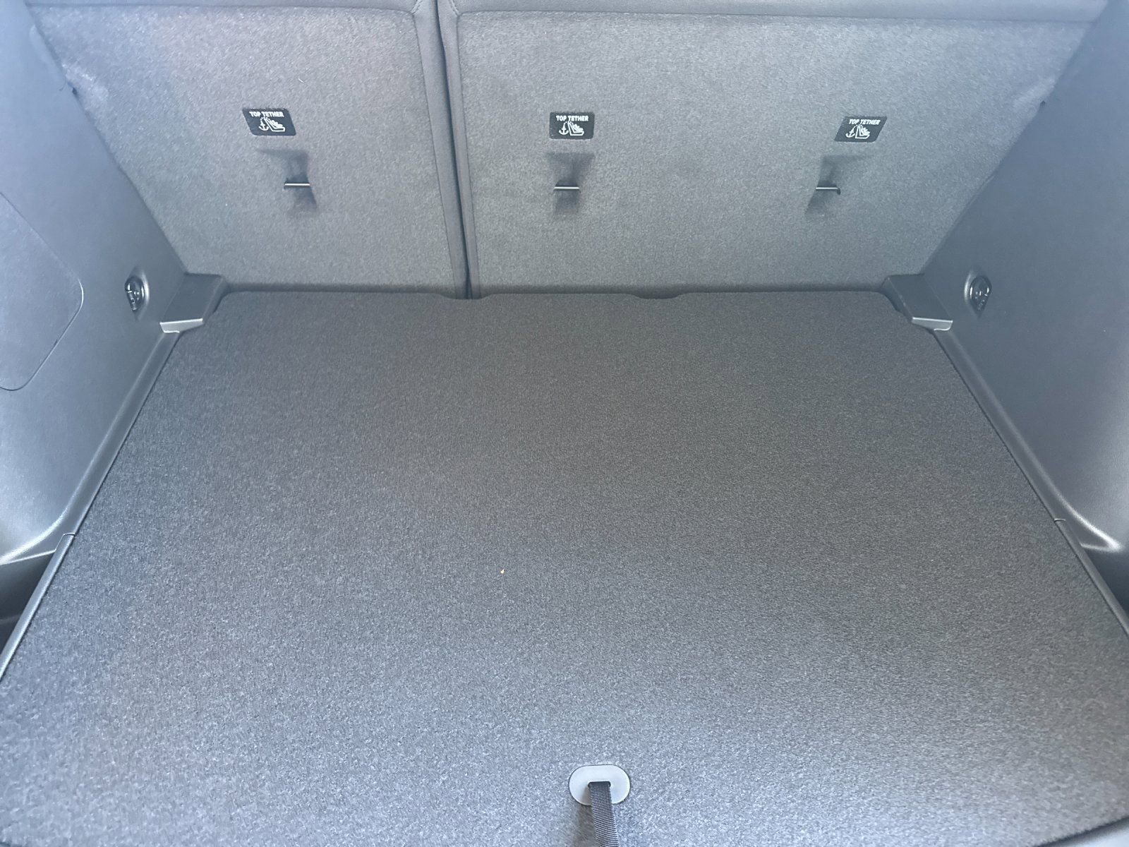 New 2026 Chevrolet TrailBlazer LT image 15