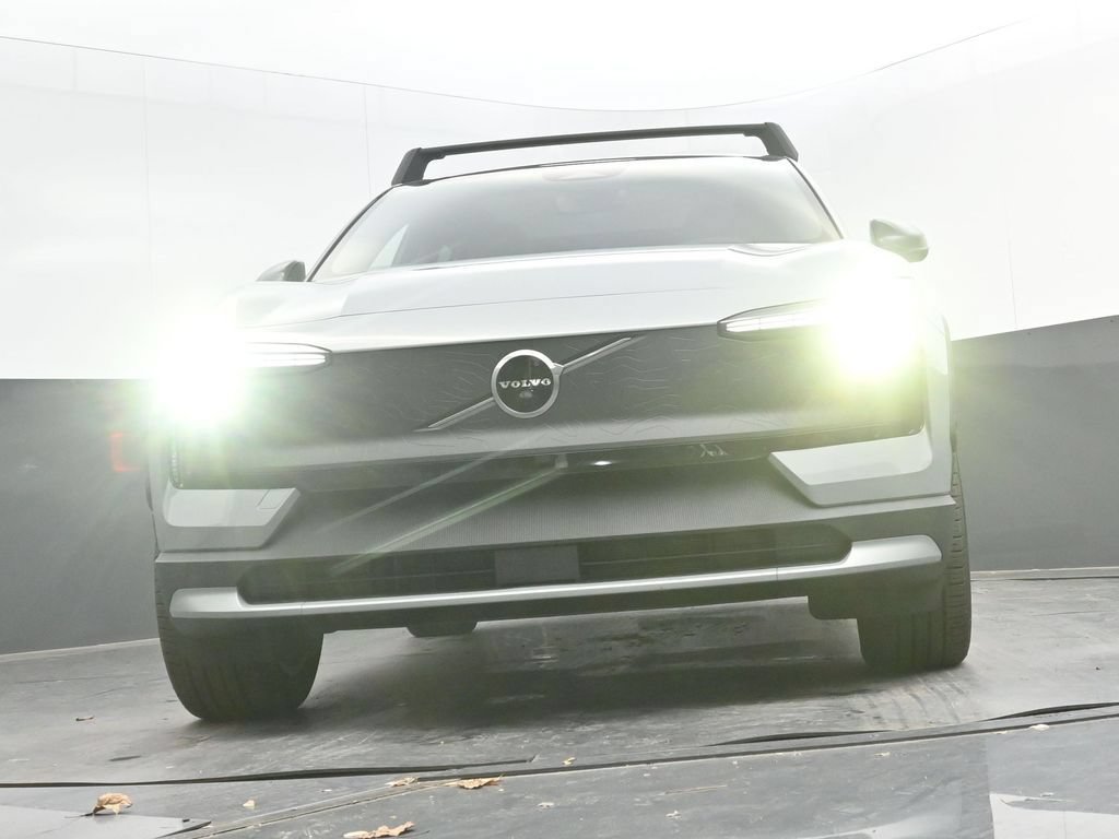 New 2026 Volvo EX30 Cross Country Ultra w/ Protection Package Premier AWD/4WD image 37