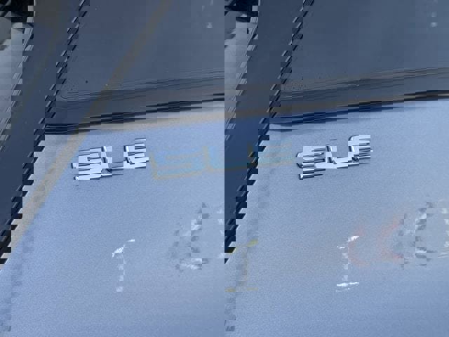 Used 2020 GMC Terrain SLE image 9