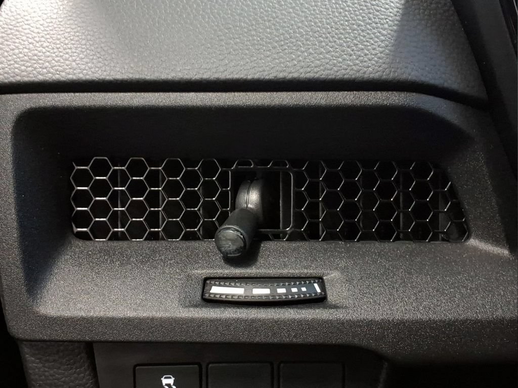 Used 2024 Honda CR-V Sport image 18