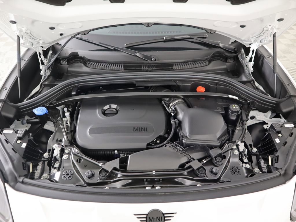 New 2026 MINI Cooper Countryman S image 30