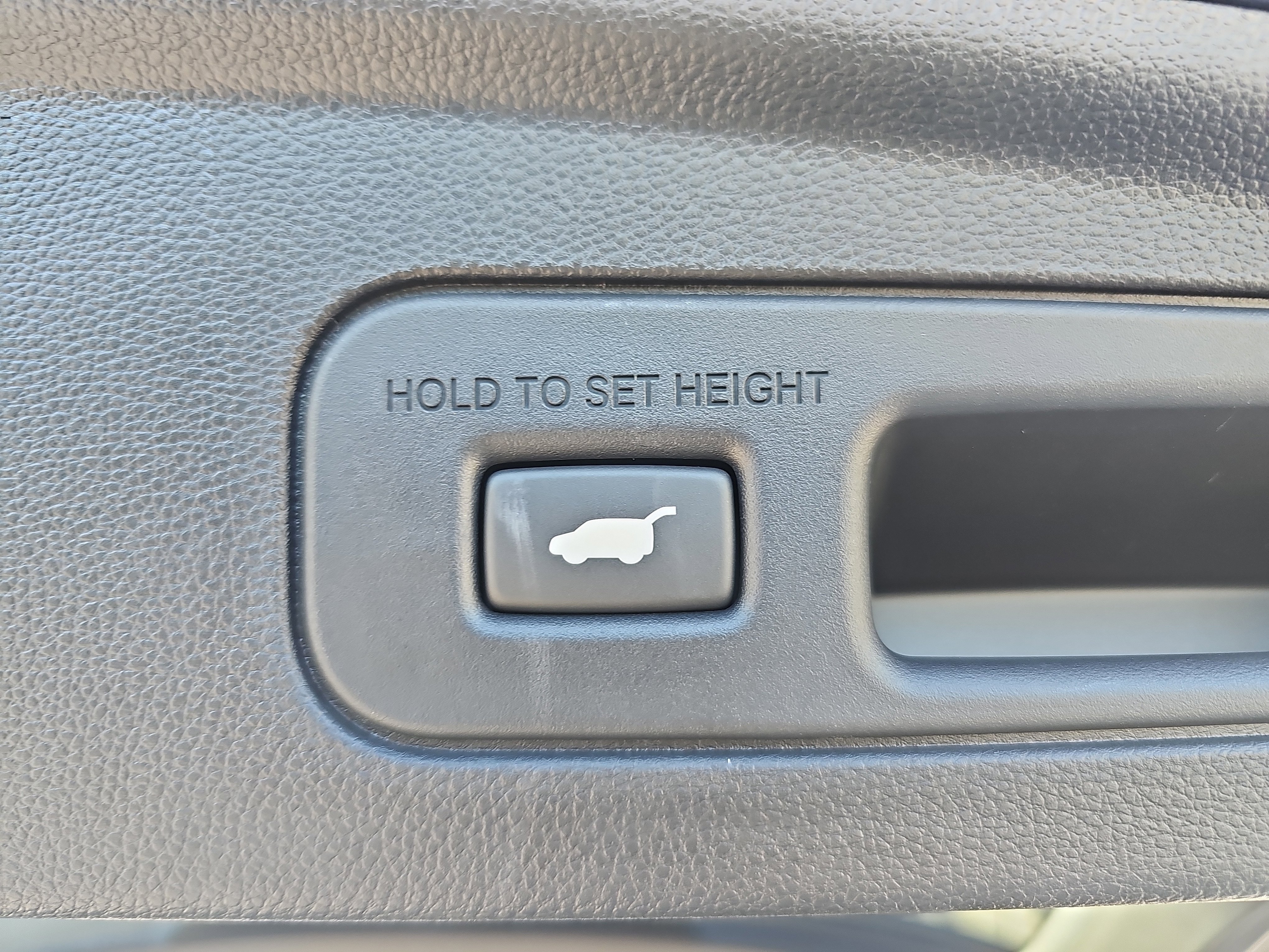 New 2026 Acura MDX FWD w/ Technology Package image 13