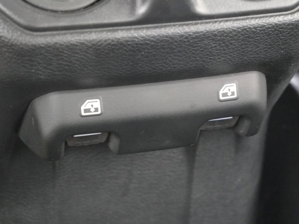 Used 2021 Jeep Gladiator Sport image 32