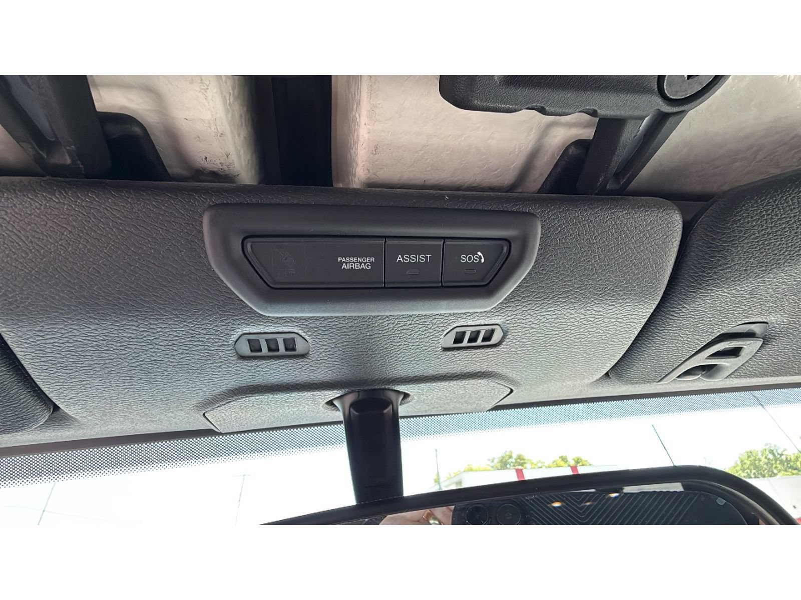 Used 2022 Jeep Wrangler Unlimited Sport AWD/4WD image 25