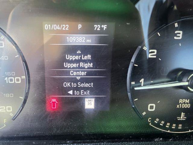 Used 2023 RAM ProMaster 1500 w/ Interior LED Lighting Group FWD image 14