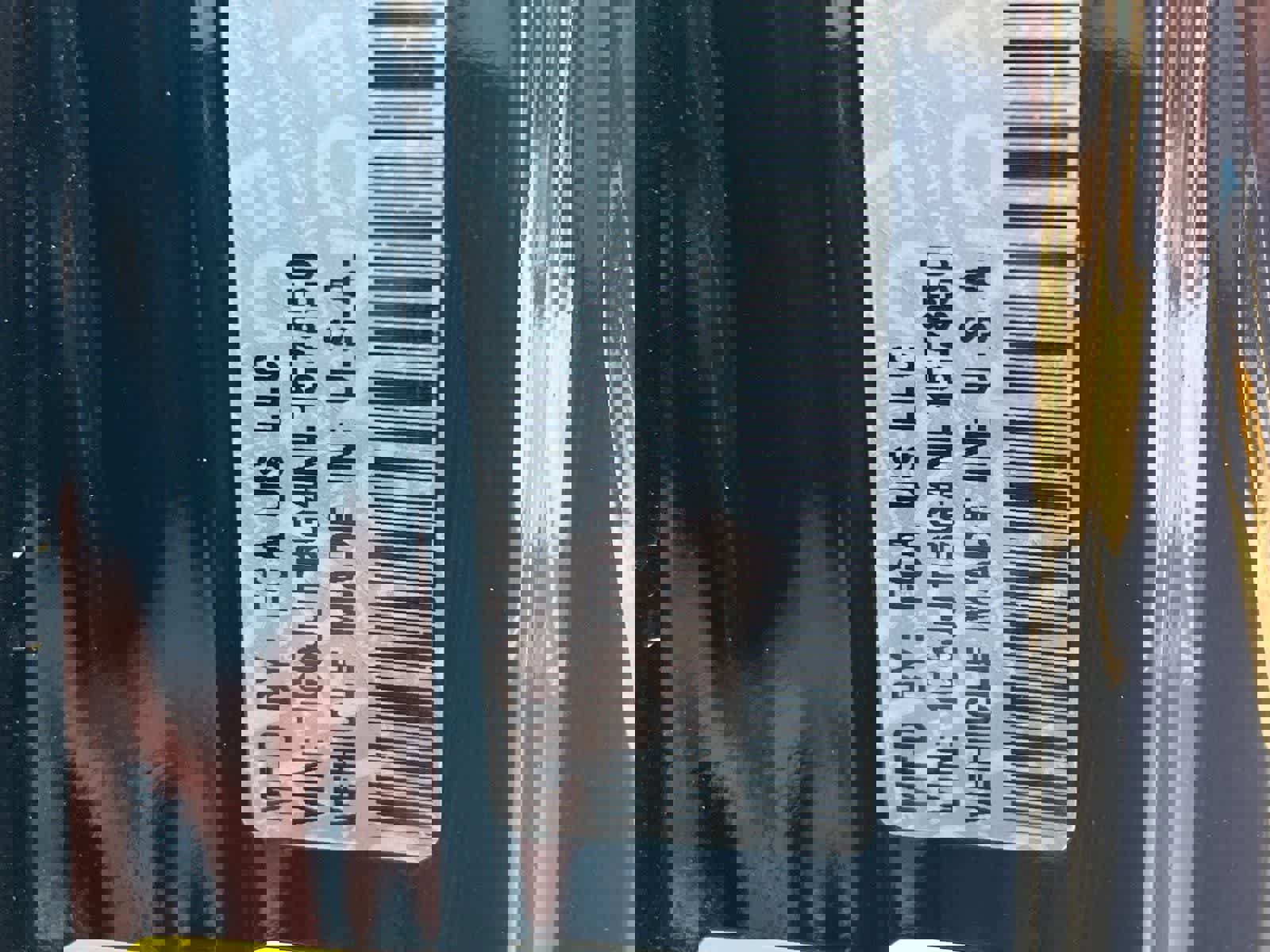 Used 2022 Jeep Gladiator Rubicon w/ LED Lighting Group image 32