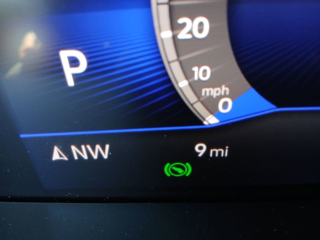 New 2026 Volkswagen Jetta SE image 16