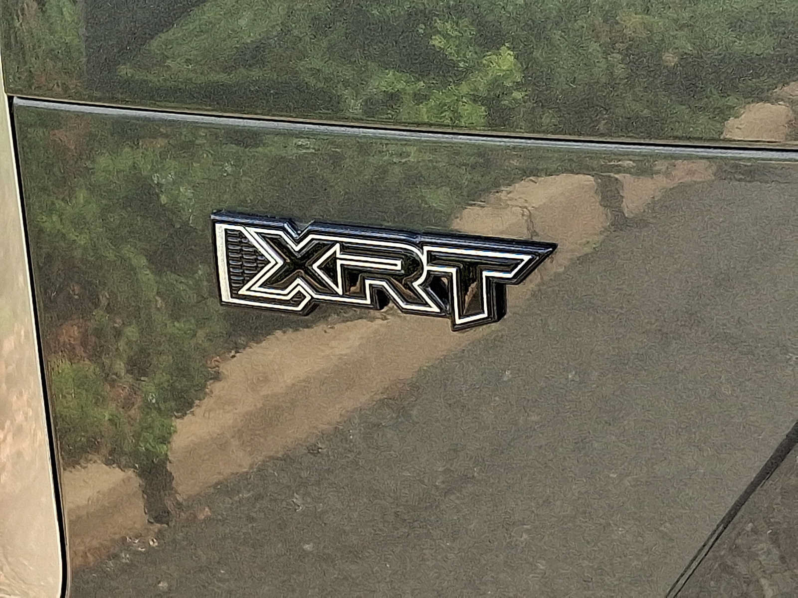 Used 2023 Hyundai Palisade XRT AWD/4WD image 29