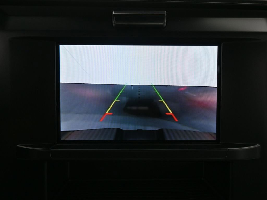 New 2026 Ford F250 XL w/ XL Chrome Package RWD image 25