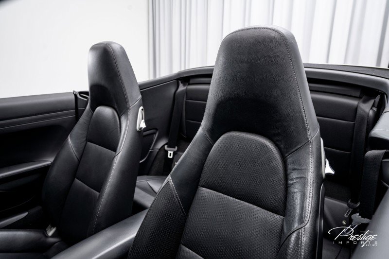 Used 2013 Porsche 911 Carrera image 26