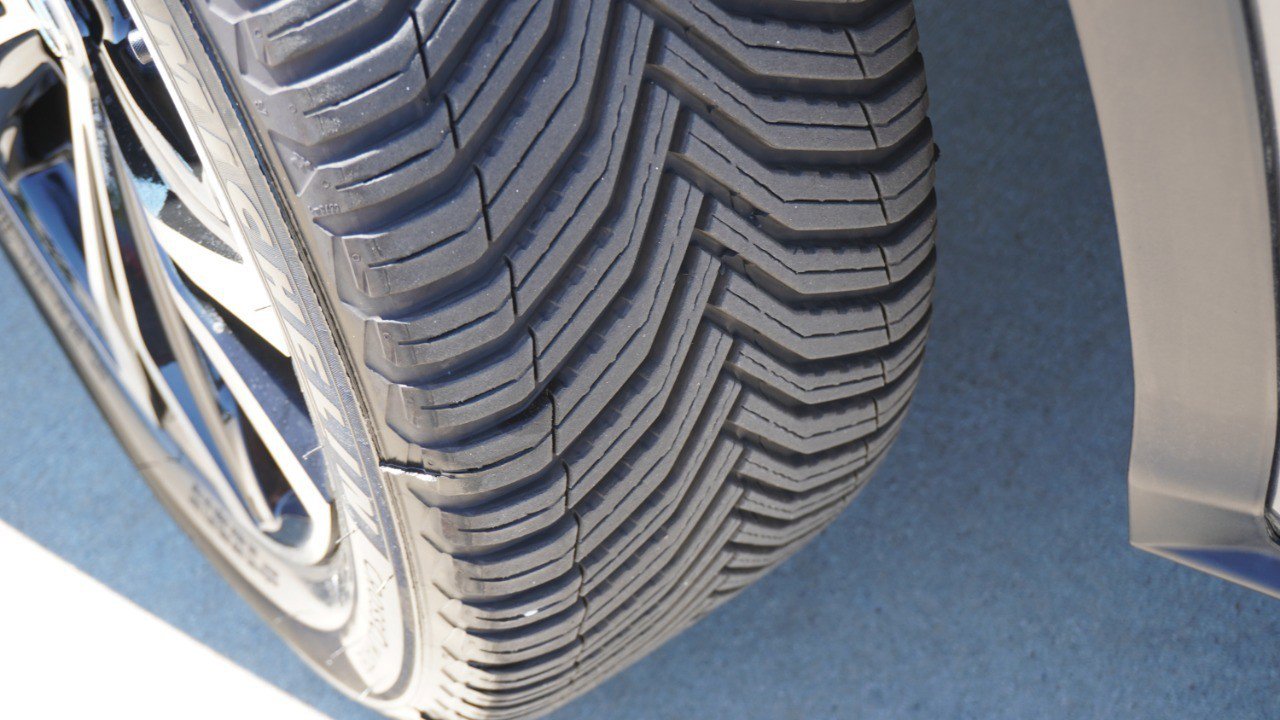 Used 2017 Lexus RX 350 AWD w/ Premium Package image 12