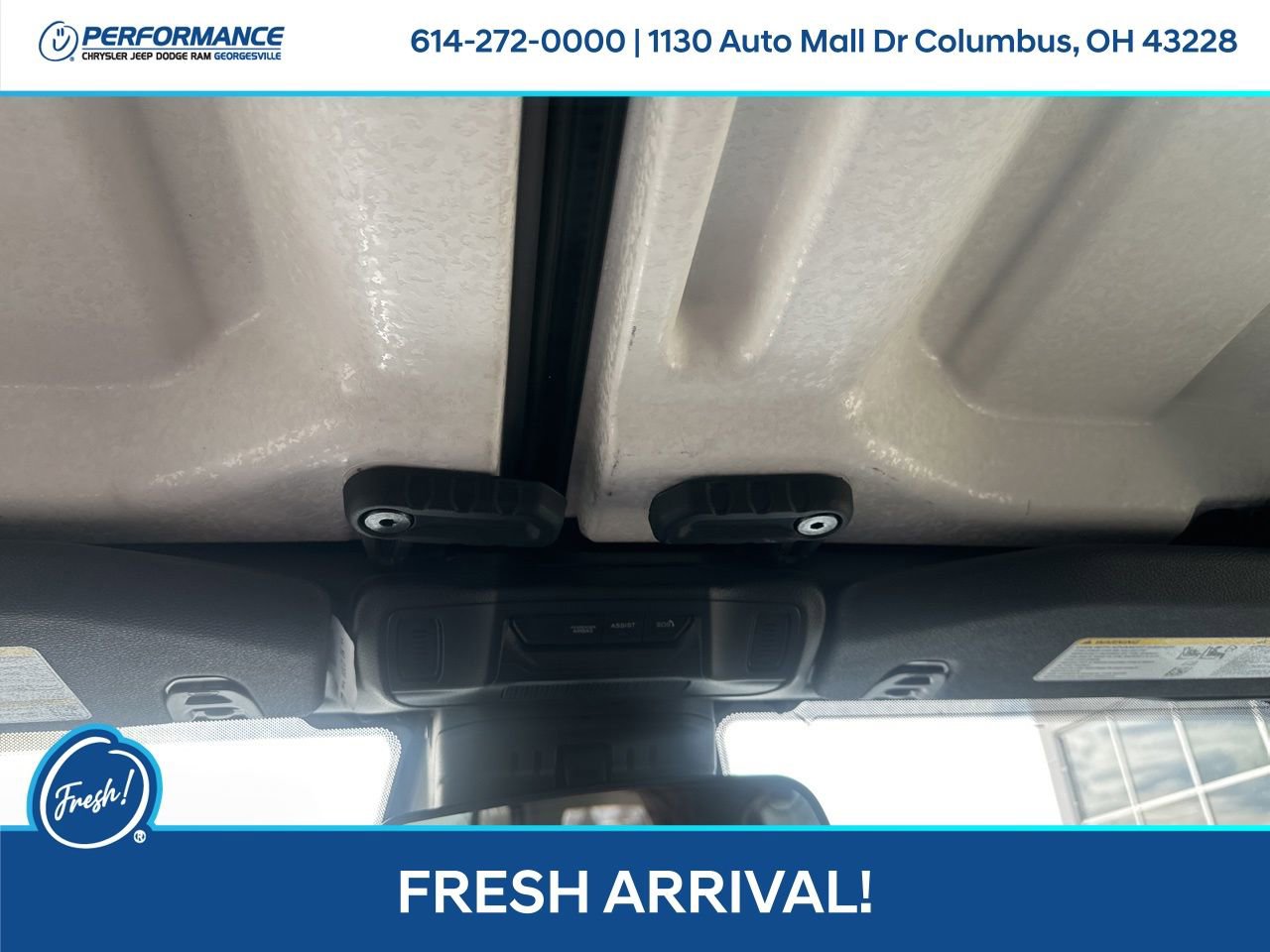 Used 2025 Jeep Wrangler Unlimited Sahara image 24