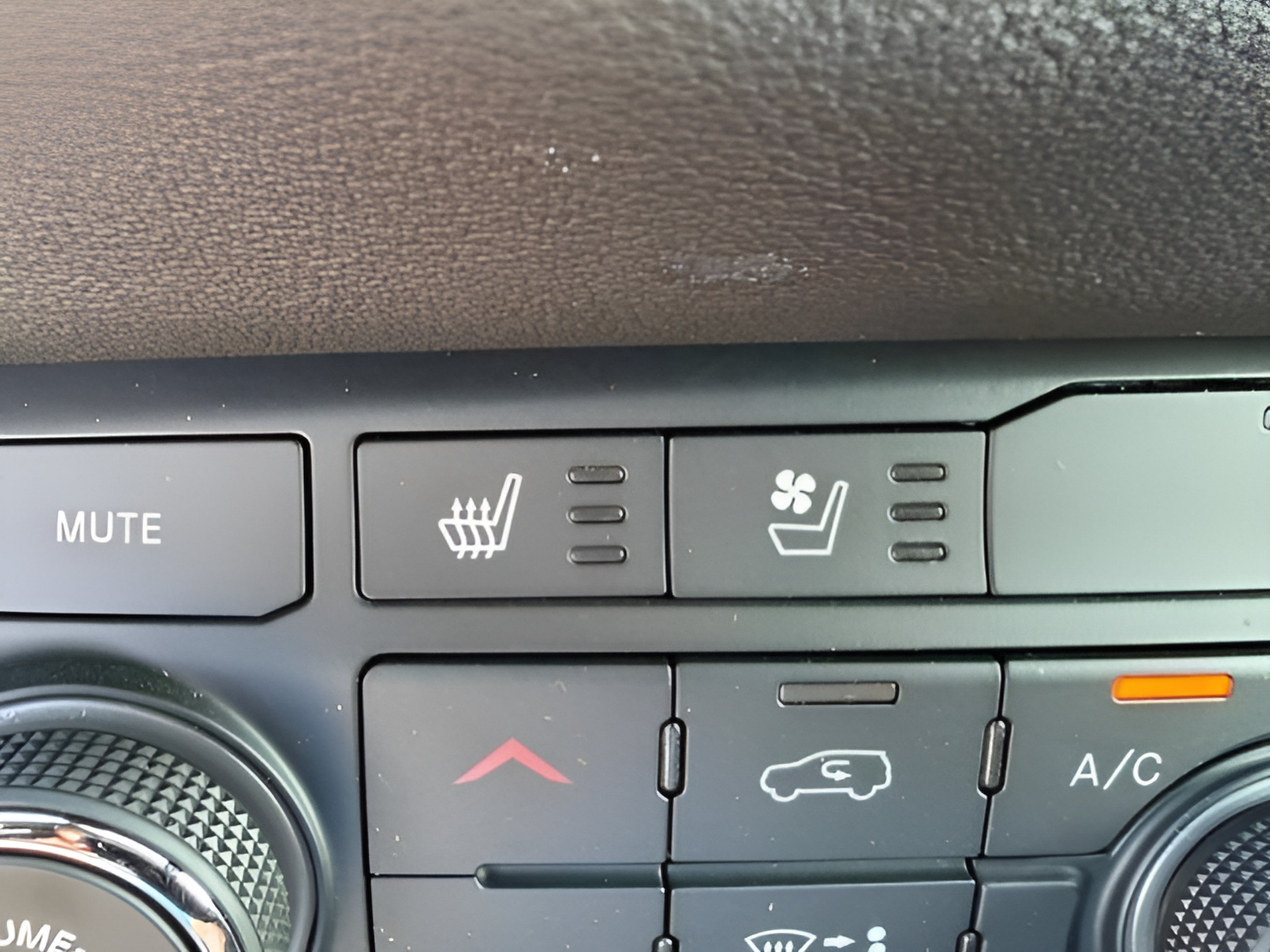 New 2026 Dodge Durango GT AWD/4WD image 24