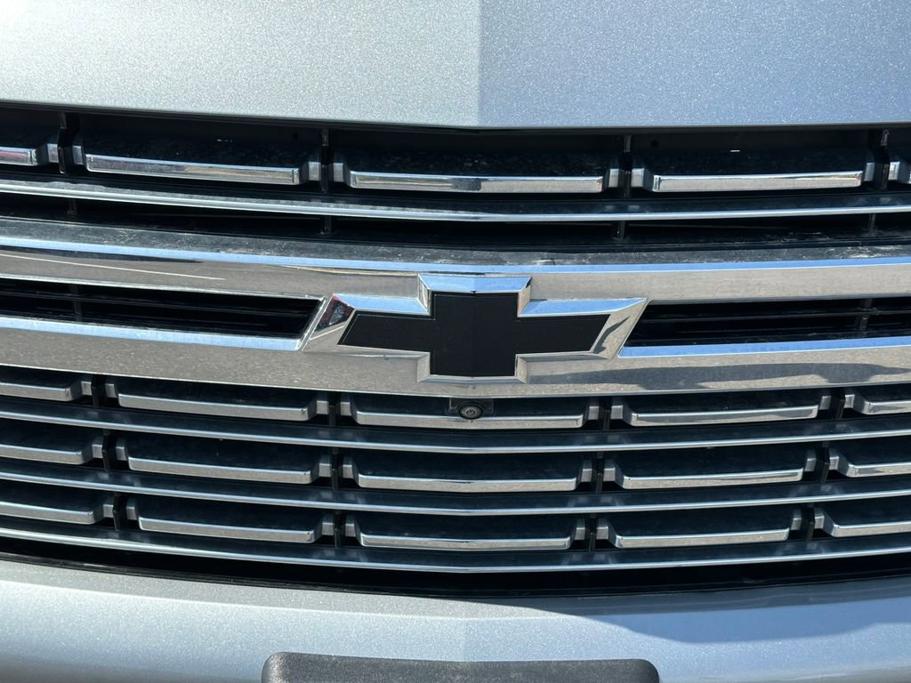 Used 2023 Chevrolet Tahoe Premier w/ Premium Package 2 RWD image 37