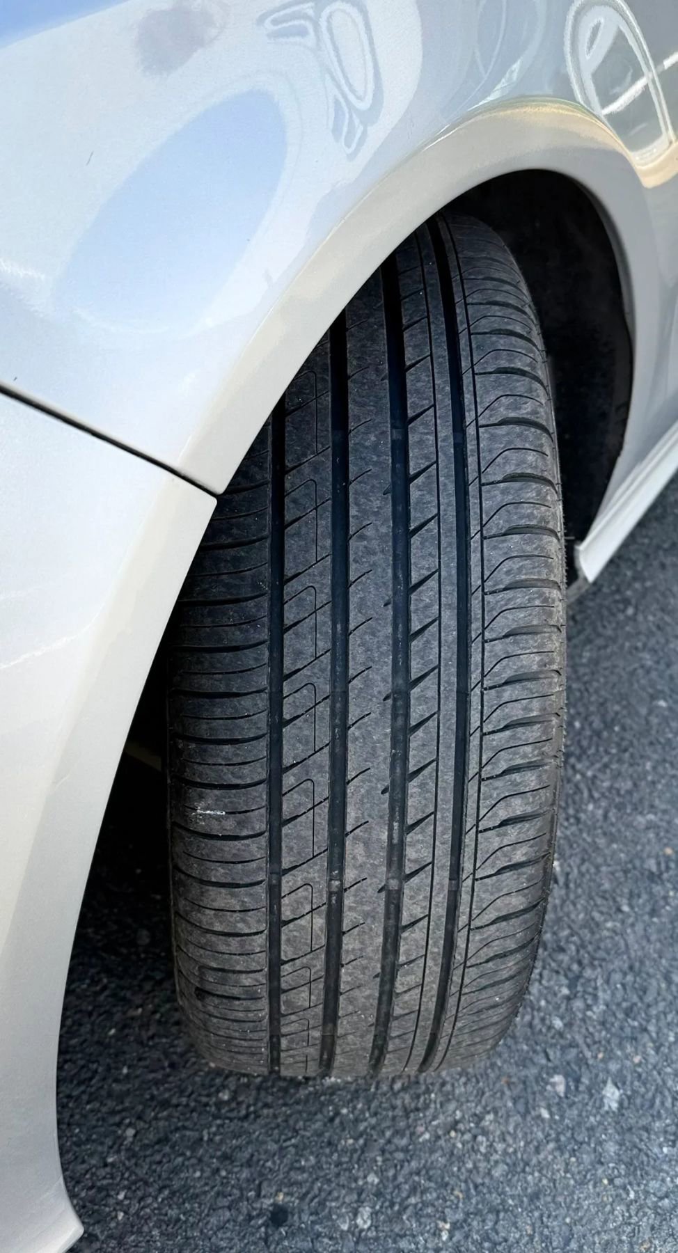 Used 2014 Mercedes-Benz CLA 250 image 45