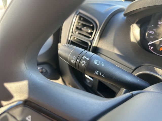 New 2026 RAM ProMaster 1500 image 25