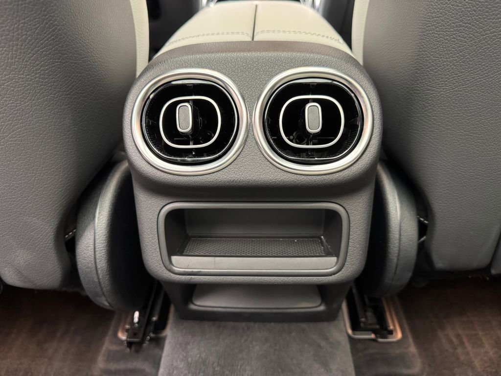 Certified 2023 Mercedes-Benz GLC 300 4MATIC image 12