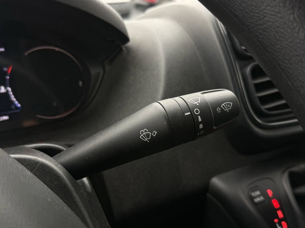 Used 2022 RAM ProMaster 2500 image 23