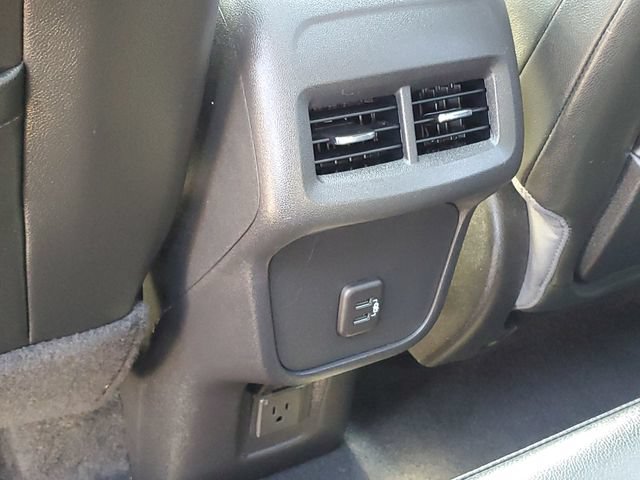 Used 2020 GMC Terrain SLT w/ Preferred Package FWD image 38