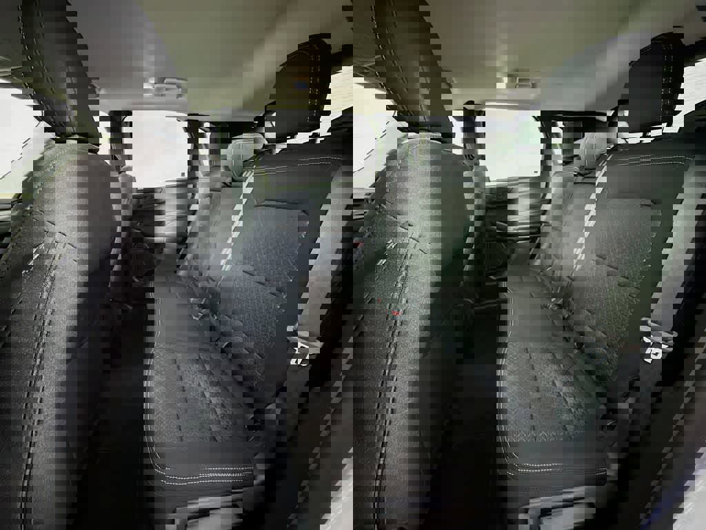 Used 2024 Ford Escape Active image 14