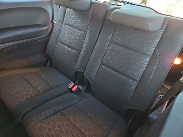 New 2026 Dodge Durango GT w/ Blacktop Package image 28