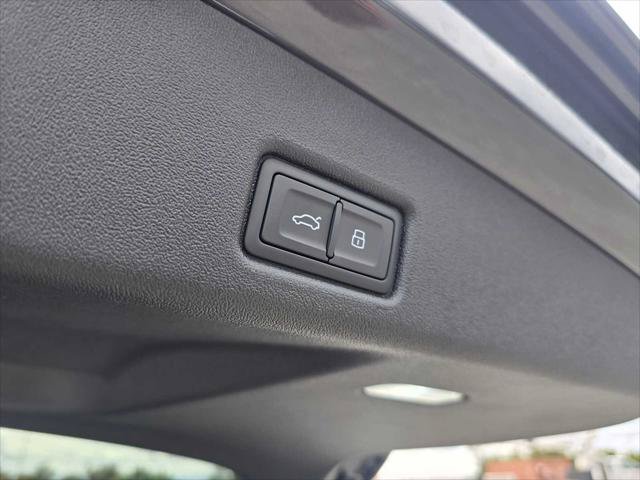 New 2026 Audi Q5 Premium Plus AWD/4WD image 15