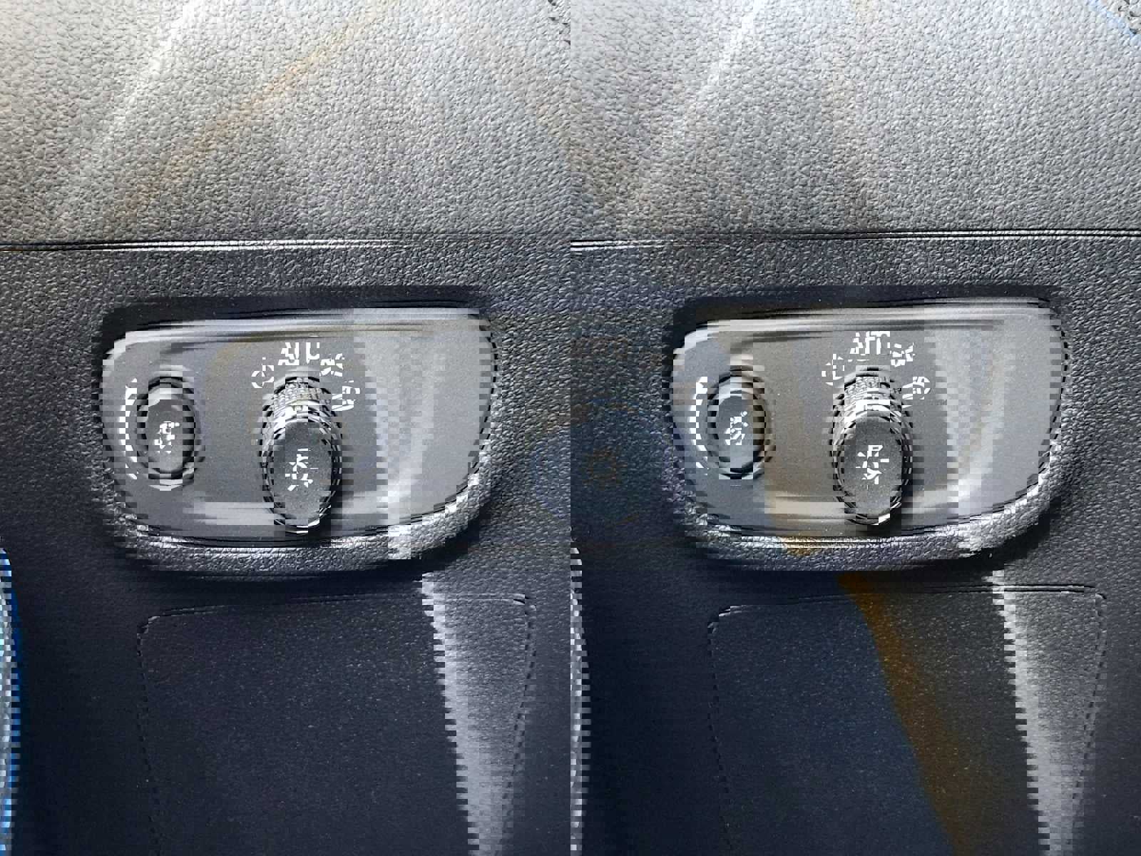 New 2026 Buick Encore GX Sport Touring image 24