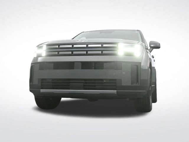 Used 2026 Hyundai Santa Fe SE AWD/4WD image 29