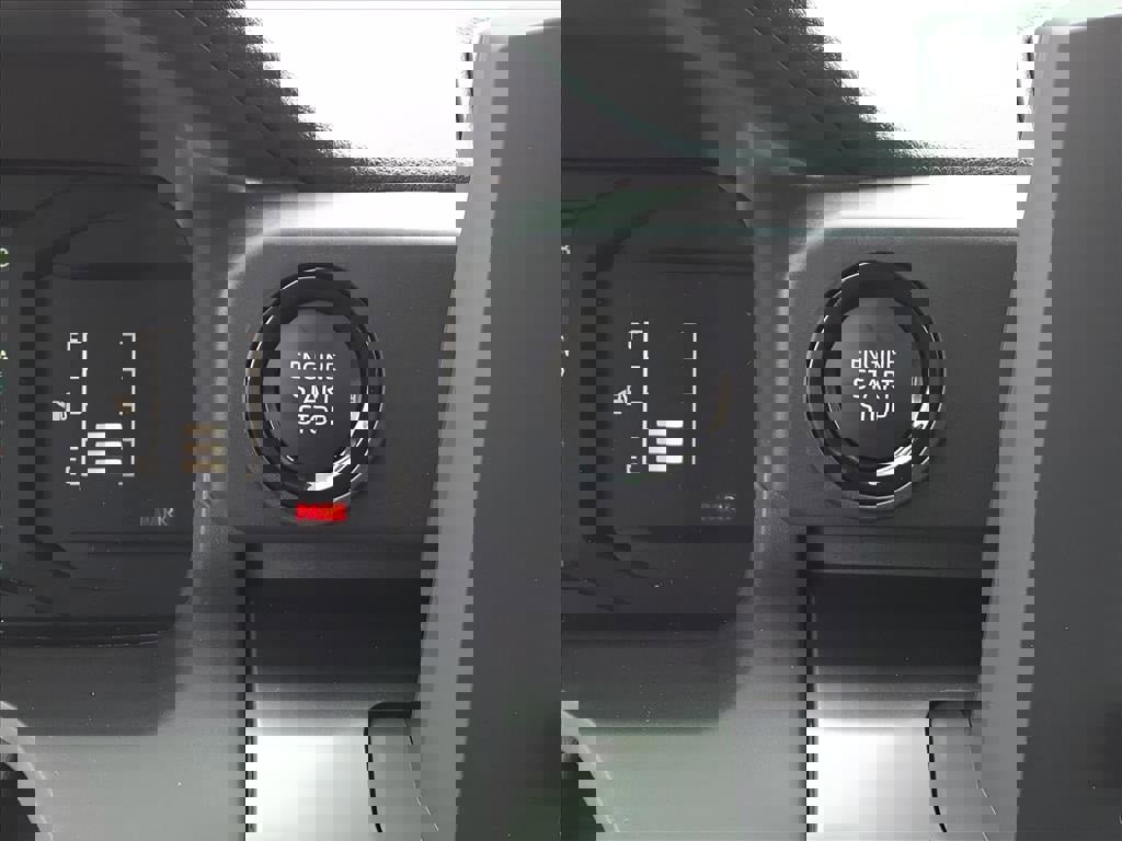 New 2025 Toyota Tacoma SR5 image 20