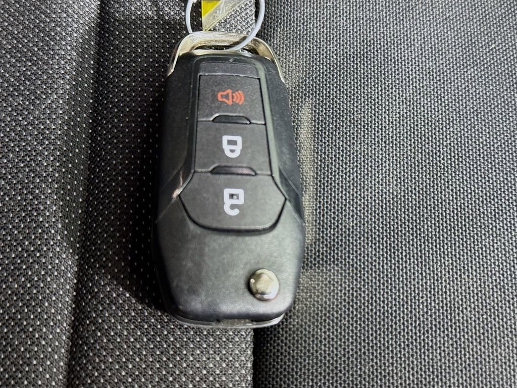 Used 2021 Ford Ranger XL w/ Equipment Group 101A High image 34