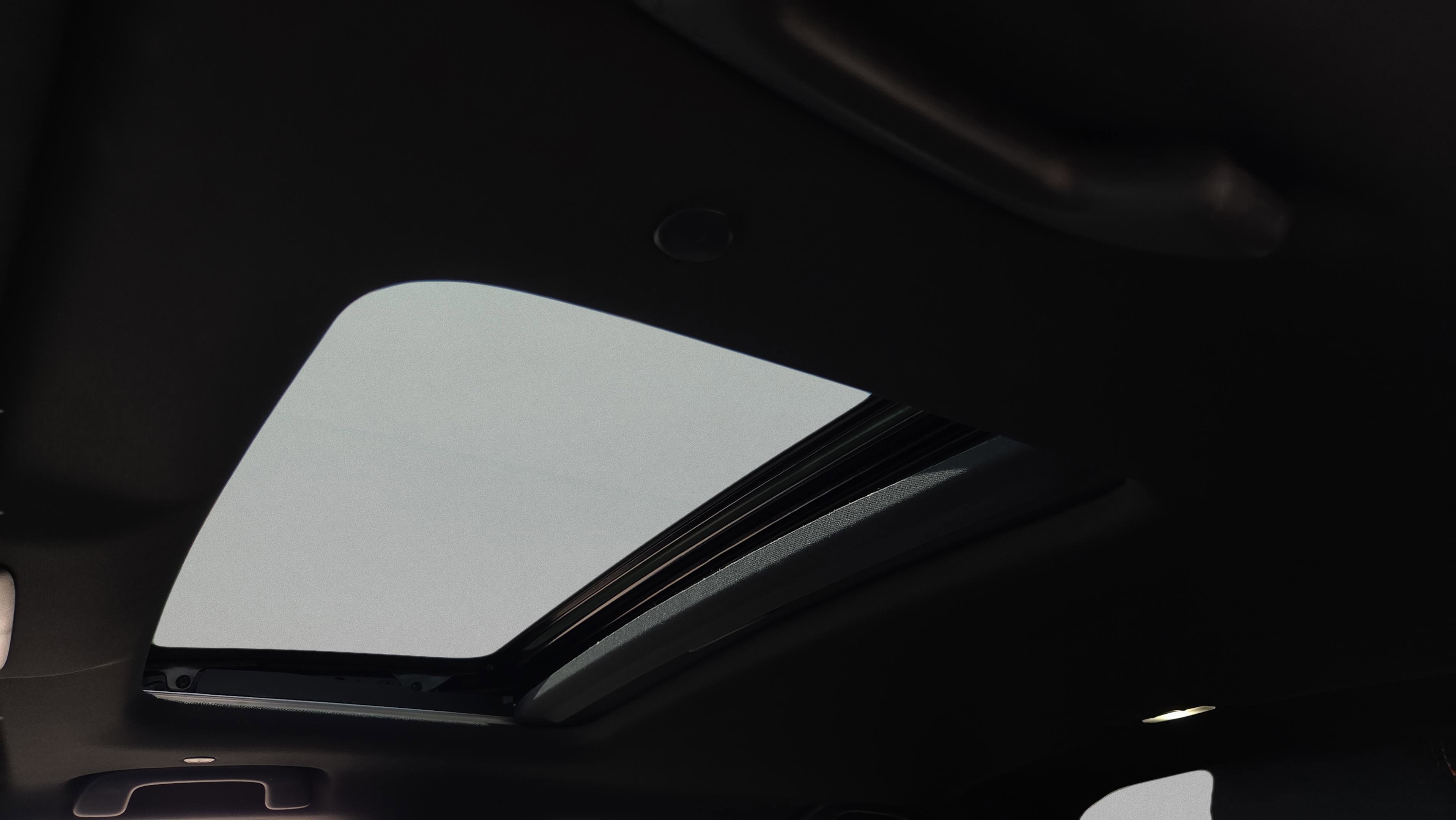 Certified 2024 Honda CR-V Sport image 12