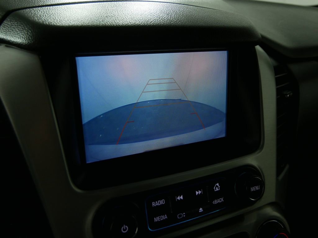 Used 2020 GMC Yukon SLT image 33