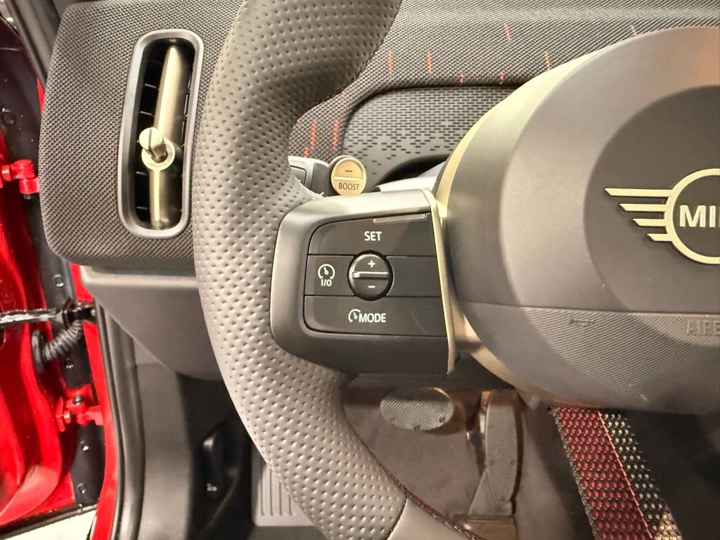 Used 2026 MINI Cooper Countryman S image 13